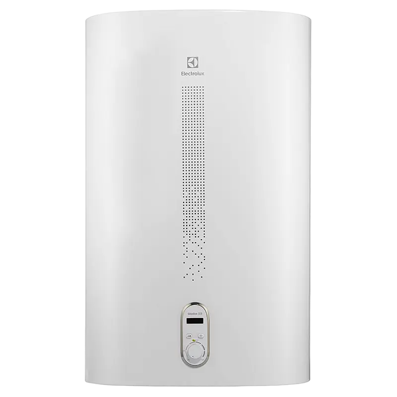 Boilere - Boiler Electric Electrolux EWH 100 Gladius 2.0, 100L, Alb – Eficiență și Versatilitate