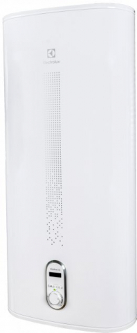 Boiler Electric Electrolux EWH 100 Gladius 2.0, 100L, Alb – Eficiență și Versatilitate [1]