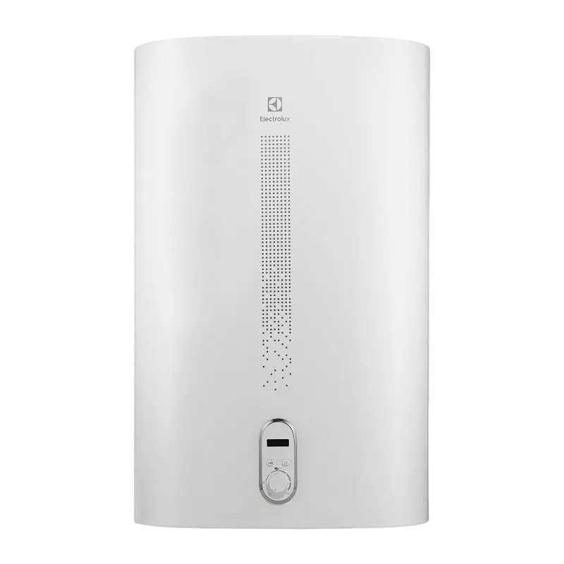 Boilere - Boiler Electric Electrolux EWH 100 GLD EEC, 100L, Alb – Confort și Eficiență