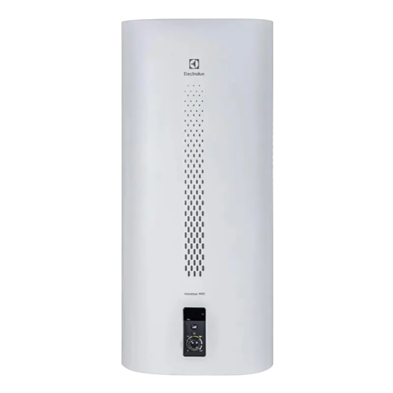 Boilere - Boiler Electric Electrolux EWH 100 Maximus WiFi, 100L, Alb – Control Inteligent pentru Confort Maxim