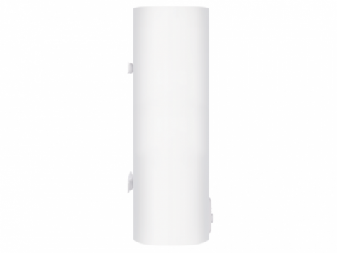 Boiler Electric Electrolux EWH 100 Maximus WiFi, 100L, Alb – Control Inteligent pentru Confort Maxim [2]