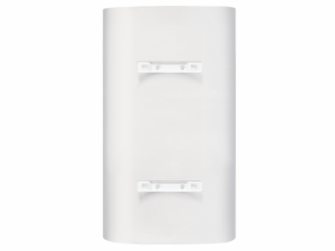 Boiler Electric Electrolux EWH 100 Maximus WiFi, 100L, Alb – Control Inteligent pentru Confort Maxim [3]