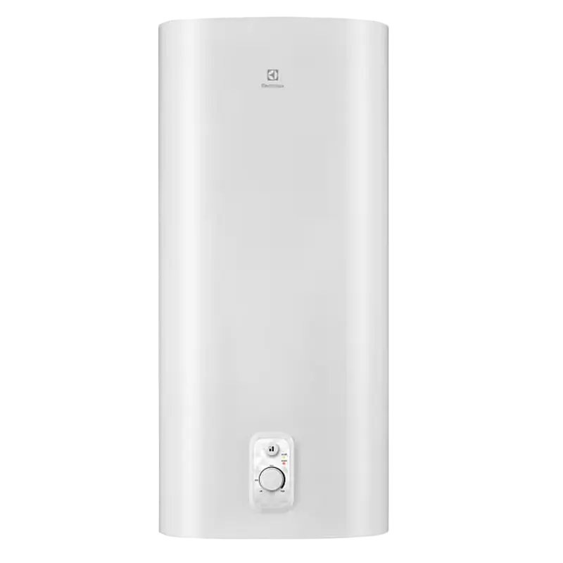 Boilere - Boiler electric Electrolux EWH 50 AZR EEC