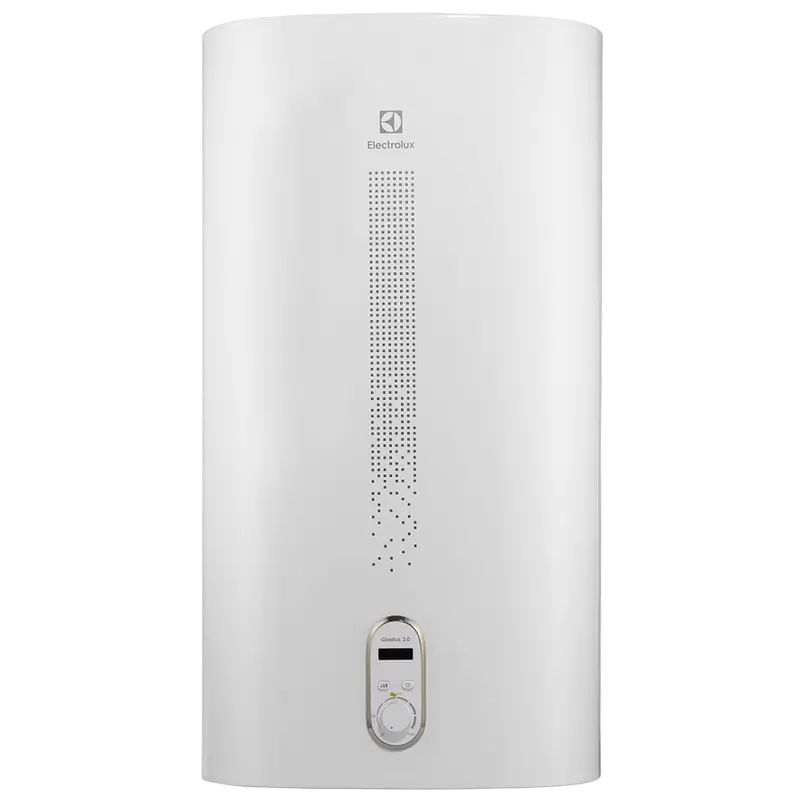 Boilere - Boiler Electric Electrolux EWH 50 Gladius 2.0, 50L, Alb – Performanță și Eficiență