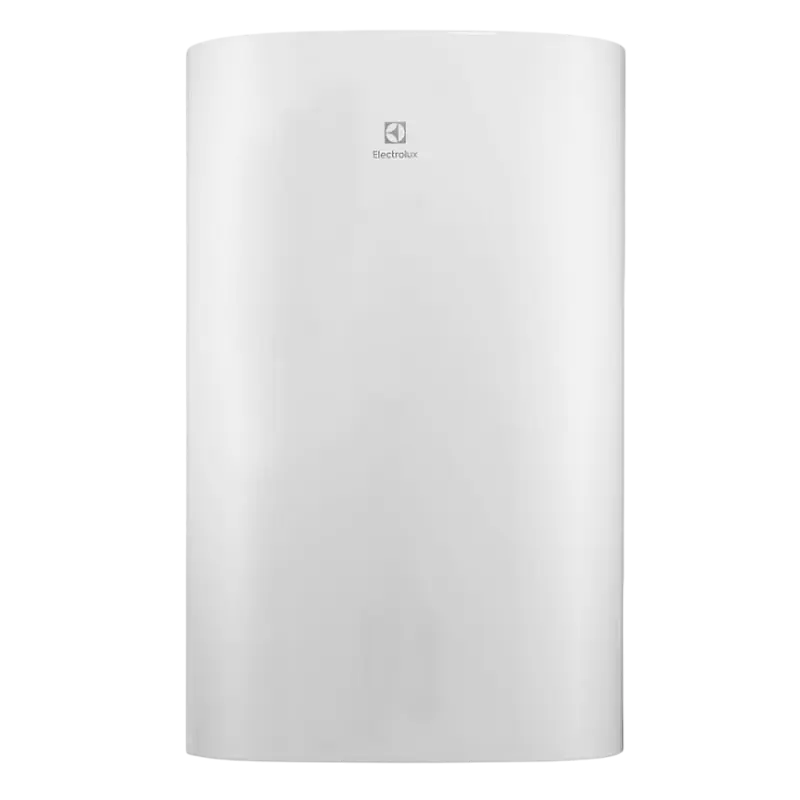 Boilere - Boiler Electric Electrolux EWH 50 GLD Eco EEC, 50L, Alb – Eficiență și Performanță