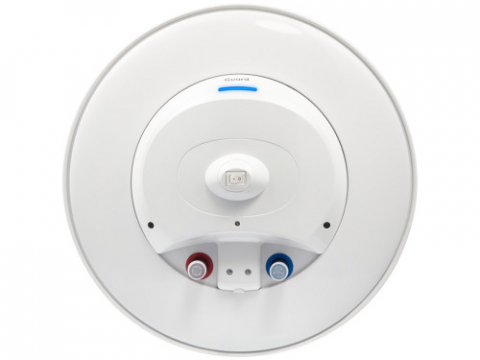 Boiler Electric Electrolux EWH 50 Guard EU, 50L, Alb – Eficiență și Siguranță [1]