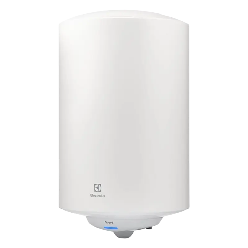 Boilere - Boiler Electric Electrolux EWH 50 Guard EU, 50L, Alb – Eficiență și Siguranță
