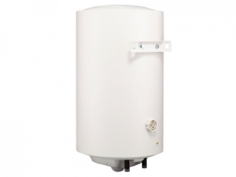 Boiler Electric Electrolux EWH 50 Guard EU, 50L, Alb – Eficiență și Siguranță [2]