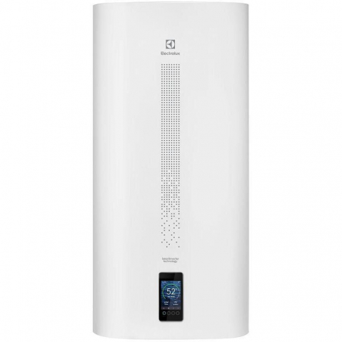 Boiler Electric Electrolux EWH 50 SmartInverter PRO 2.0 EU, 50L, Alb – Performanță Eficientă și Tehnologie Avansată [2]