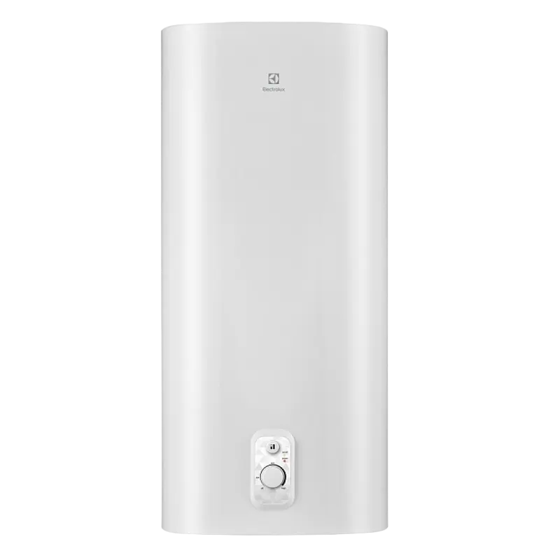 Boilere - Boiler Electric Electrolux EWH 80 AZR EEC, 65L, Alb – Soluția Perfectă pentru Apă Caldă Rapidă și Eficientă