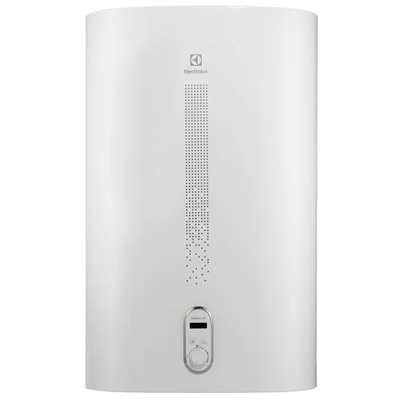 Boilere - Boiler electric Electrolux EWH 80 Gladius 2.0