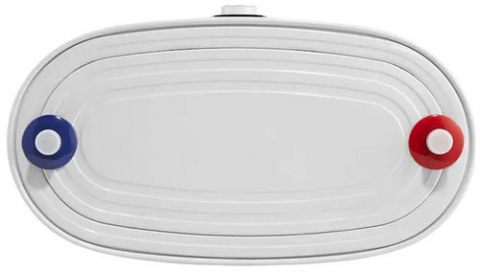 Boiler electric Electrolux EWH 80 Gladius 2.0 [3]