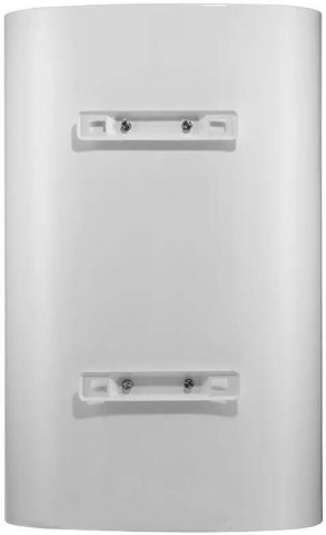 Boiler electric Electrolux EWH 80 Gladius 2.0 [6]