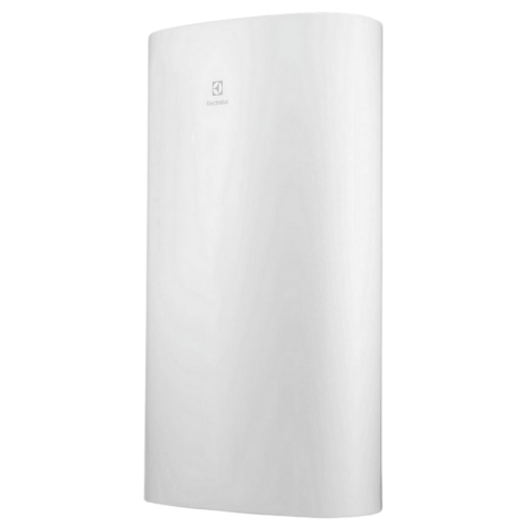 Boiler Electric Electrolux EWH 80 GLD Eco EEC 80L – Confort și Apă Caldă Fără Griji [1]