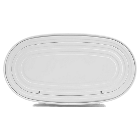 Boiler Electric Electrolux EWH 80 GLD Eco EEC 80L – Confort și Apă Caldă Fără Griji [2]