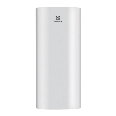 Boilere - Boiler Electric Electrolux EWH 80 GLD Eco EEC 80L – Confort și Apă Caldă Fără Griji