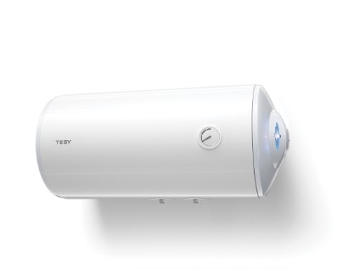 Бытовая техника - Электрический бойлер Tesy GCH 50 35/20 B12 TSR – Компактный и надежный комфорт