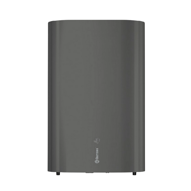 Boiler electric THERMEX Mara 50 l (50L, 2500W, Montaj Multi-poziție, Gri) [1]