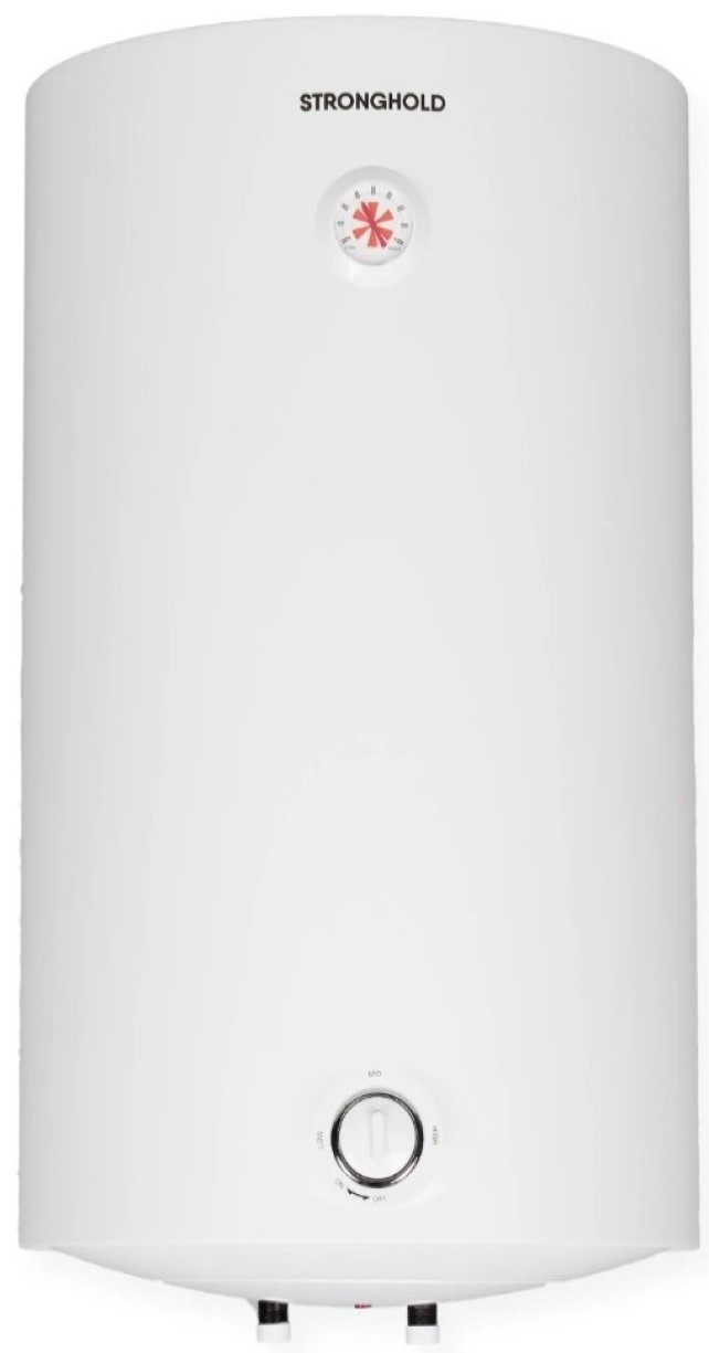 Electrocasnice mari - Boiler Stronghold SWH-100CM