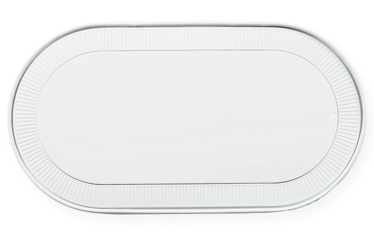 Boiler Stronghold SWH-100SE [2]