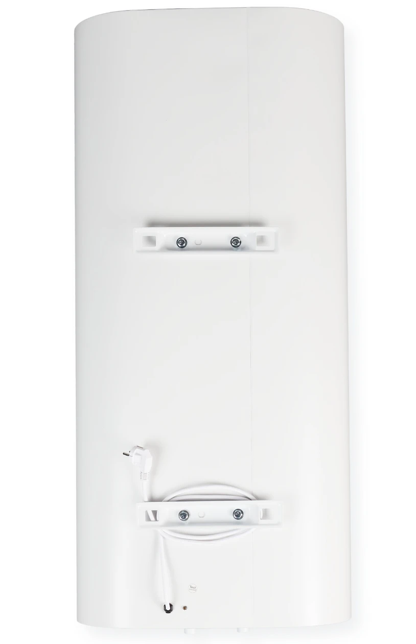 Boiler Stronghold SWH-100SE [4]