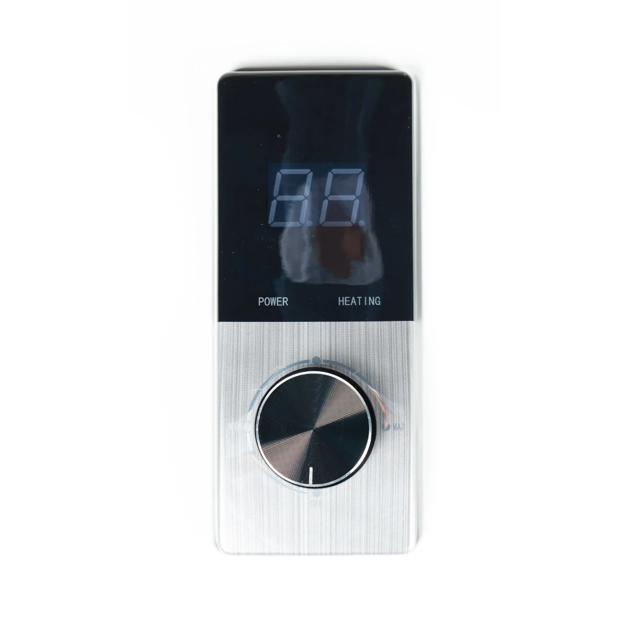 Boiler Stronghold SWH-100SE [1]