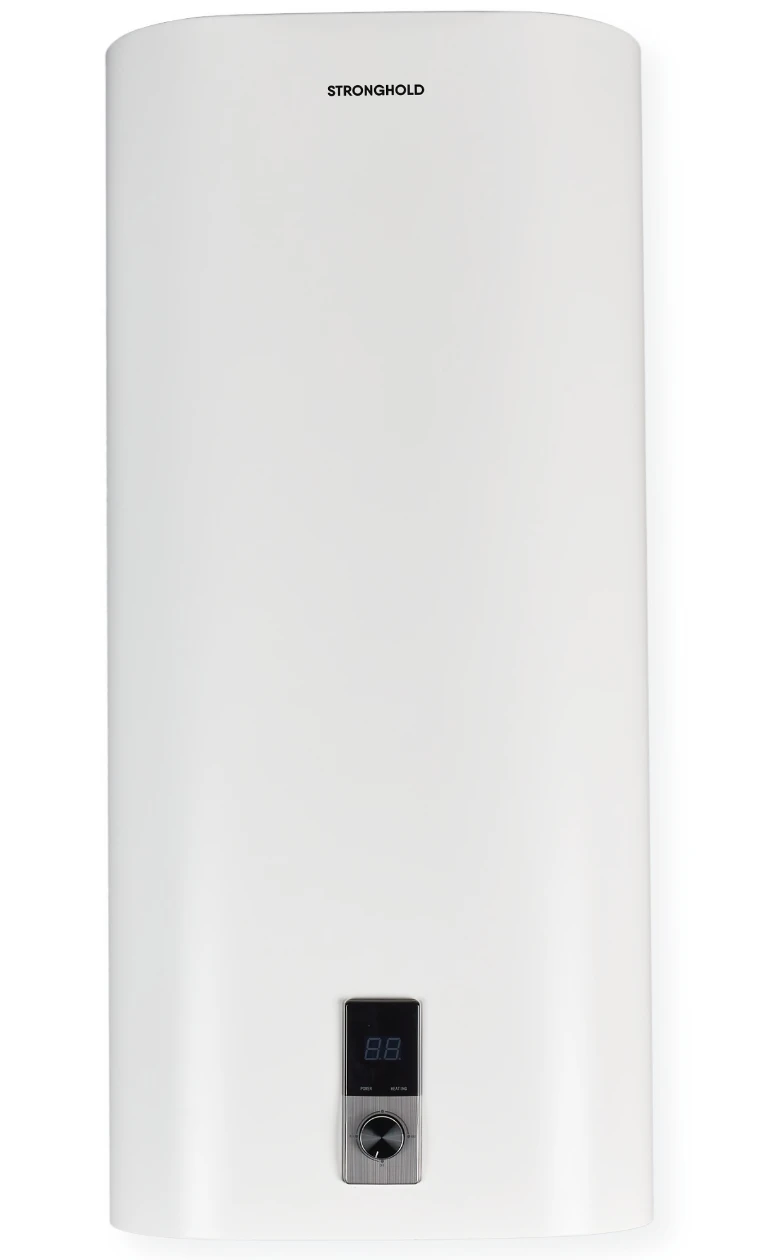 Electrocasnice mari - Boiler Stronghold SWH-100SE