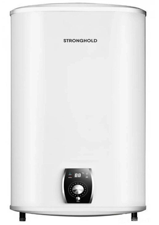 Electrocasnice mari - Boiler Stronghold SWH-30DTE