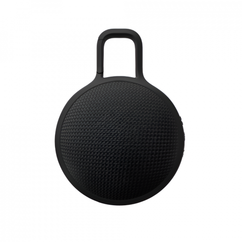 Audio - Boxă Bluetooth pentru cască (5W) W8025