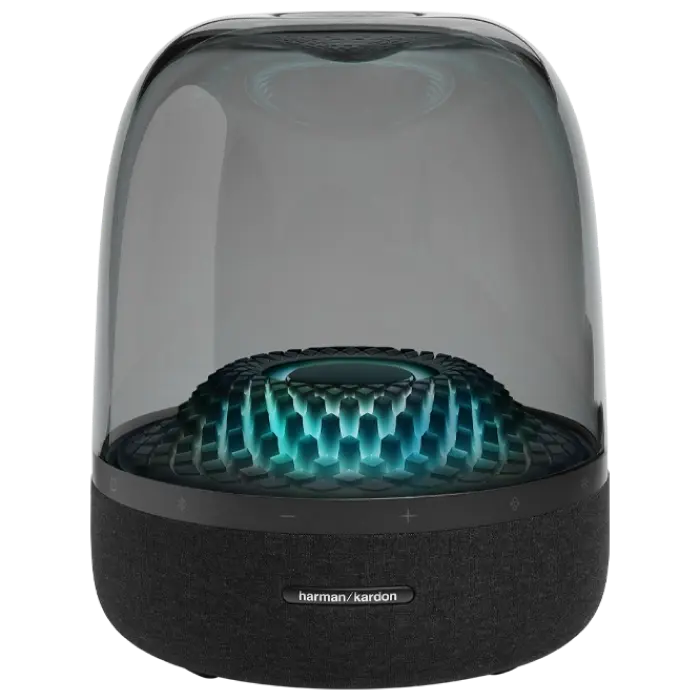 Electronice - Boxa Portabila Harman Kardon Aura Studio 4
