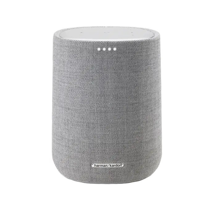 Boxă portabilă Harman Kardon Citation One, Gri [1]