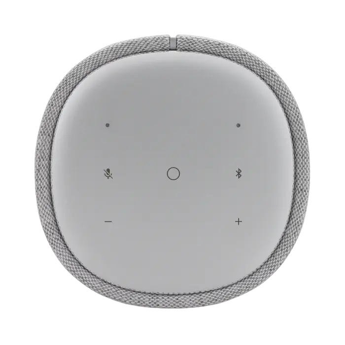 Boxă portabilă Harman Kardon Citation One, Gri [2]