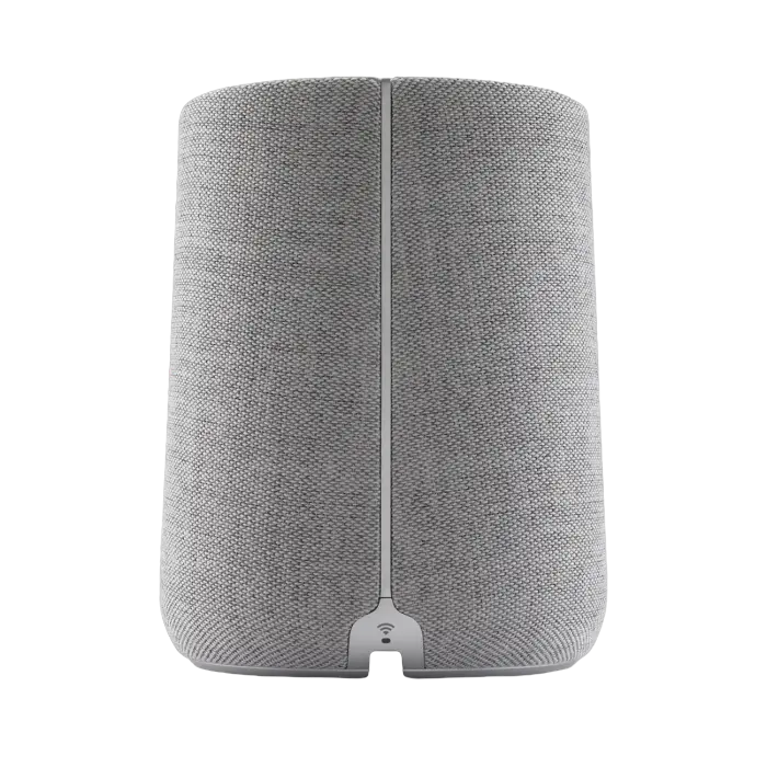 Boxă portabilă Harman Kardon Citation One, Gri [6]