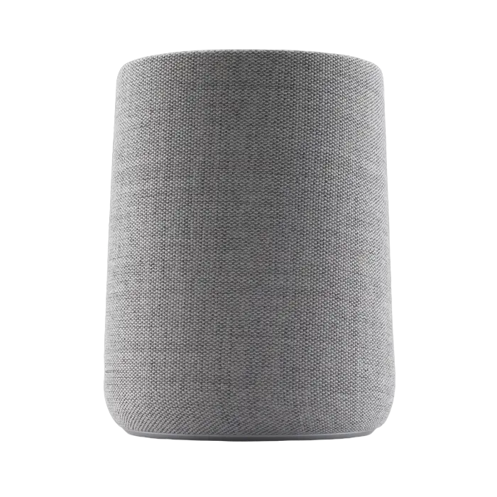 Boxă portabilă Harman Kardon Citation One, Gri [5]