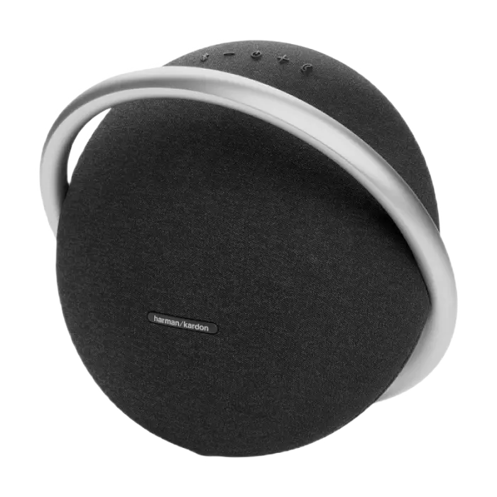 Boxă portabilă Harman Kardon Onyx Studio 8, Negru [1]