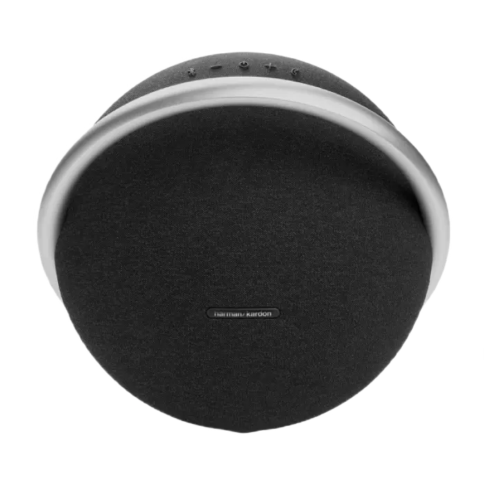 Boxă portabilă Harman Kardon Onyx Studio 8, Negru [4]