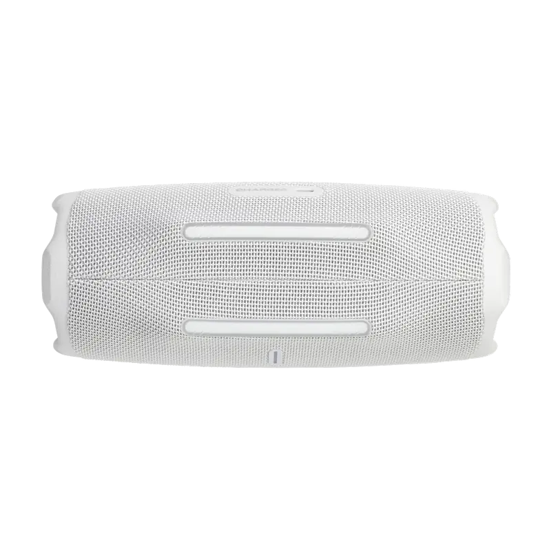 Boxă portabilă JBL Charge 6, Alb [6]