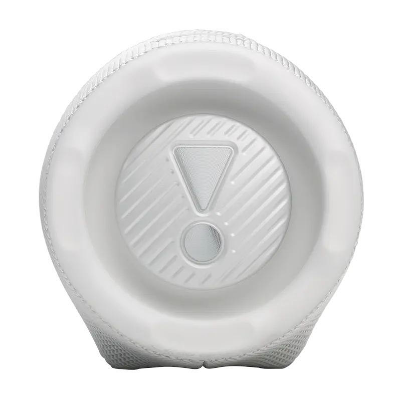 Boxă portabilă JBL Charge 6, Alb [1]