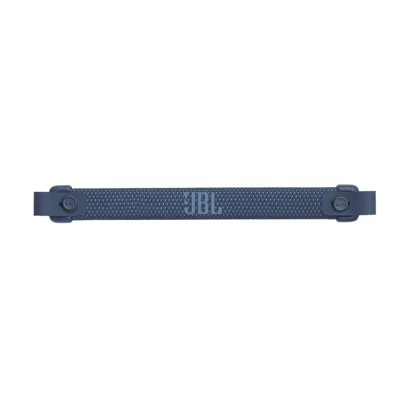 Boxă portabilă JBL Charge 6, Albastru [4]