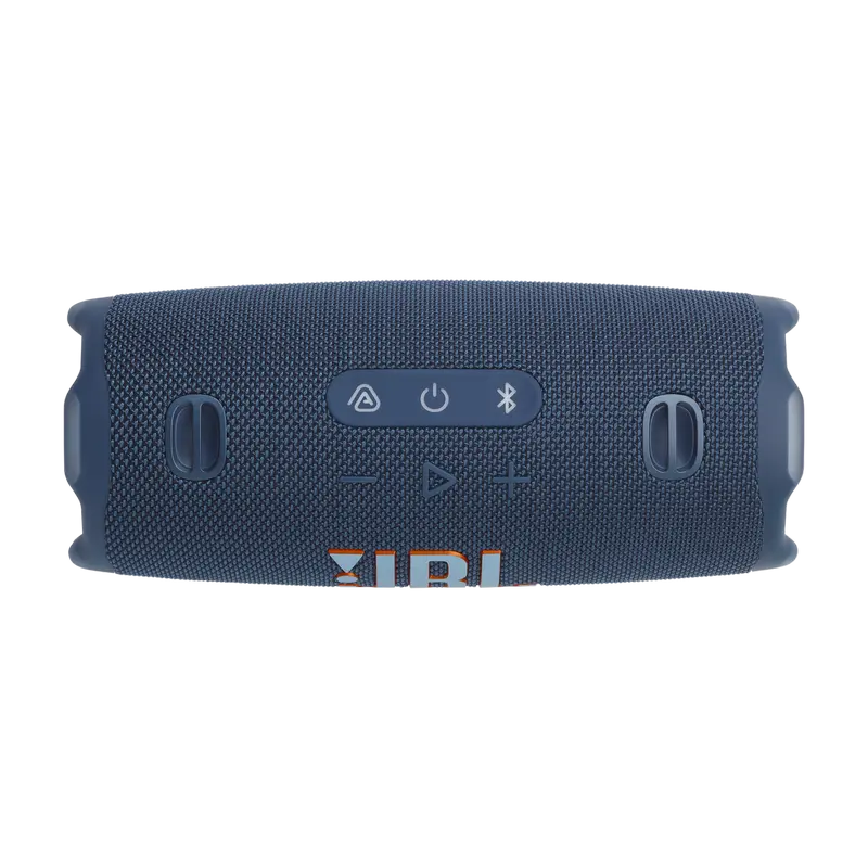 Boxă portabilă JBL Charge 6, Albastru [3]
