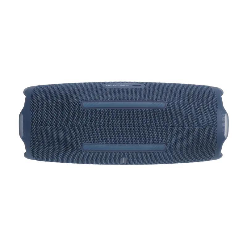 Boxă portabilă JBL Charge 6, Albastru [9]