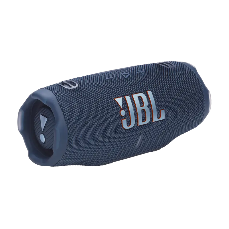 Boxă portabilă JBL Charge 6, Albastru [8]
