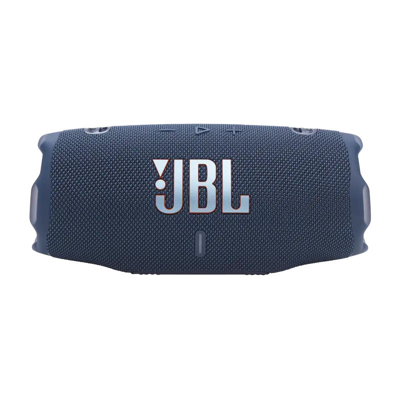 Boxă portabilă JBL Charge 6, Albastru [1]