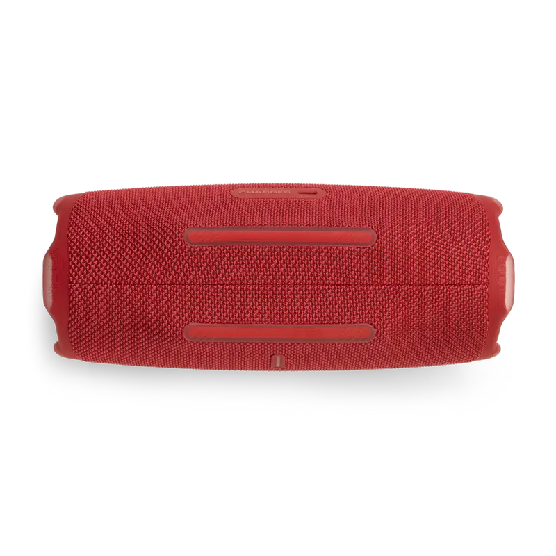 Портативная колонка JBL Charge 6, Красный [1]