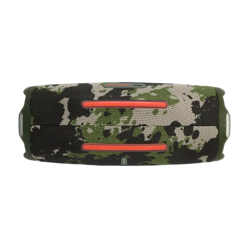 Boxă portabilă JBL Charge 6, Squad [8]