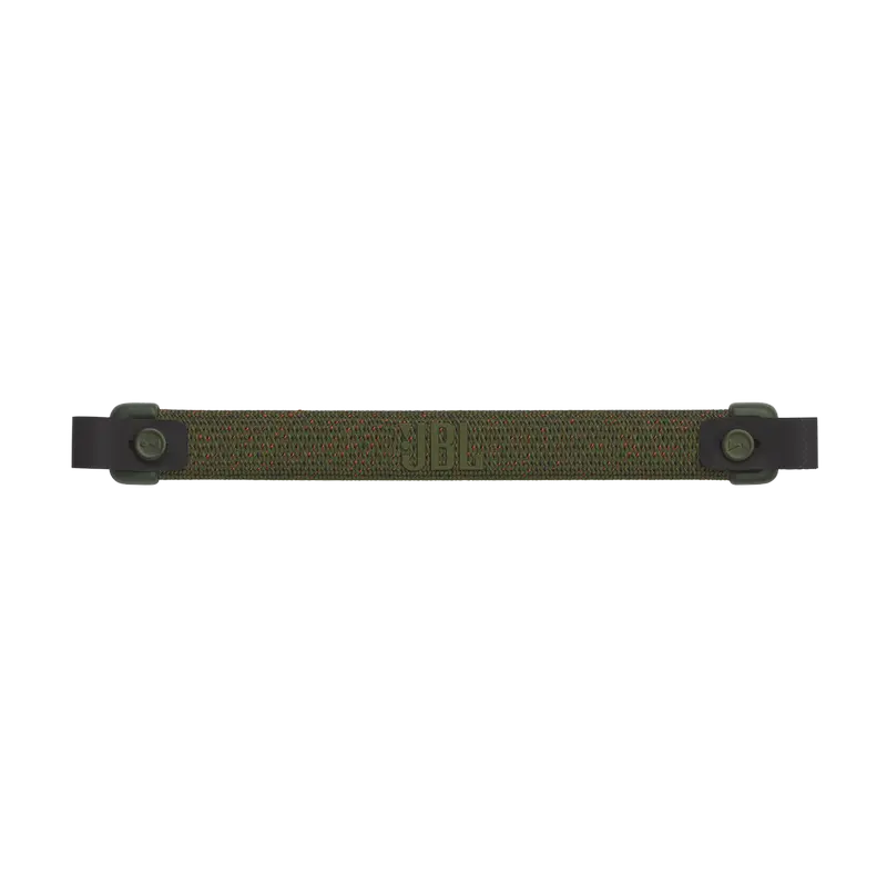 Boxă portabilă JBL Charge 6, Squad [5]