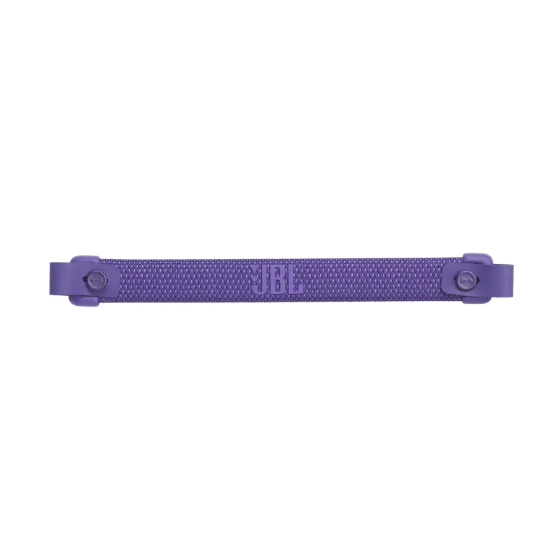 Boxă portabilă JBL Charge 6, Violet [9]