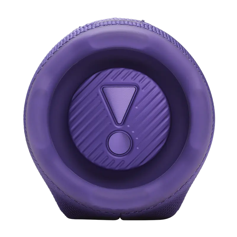 Boxă portabilă JBL Charge 6, Violet [6]