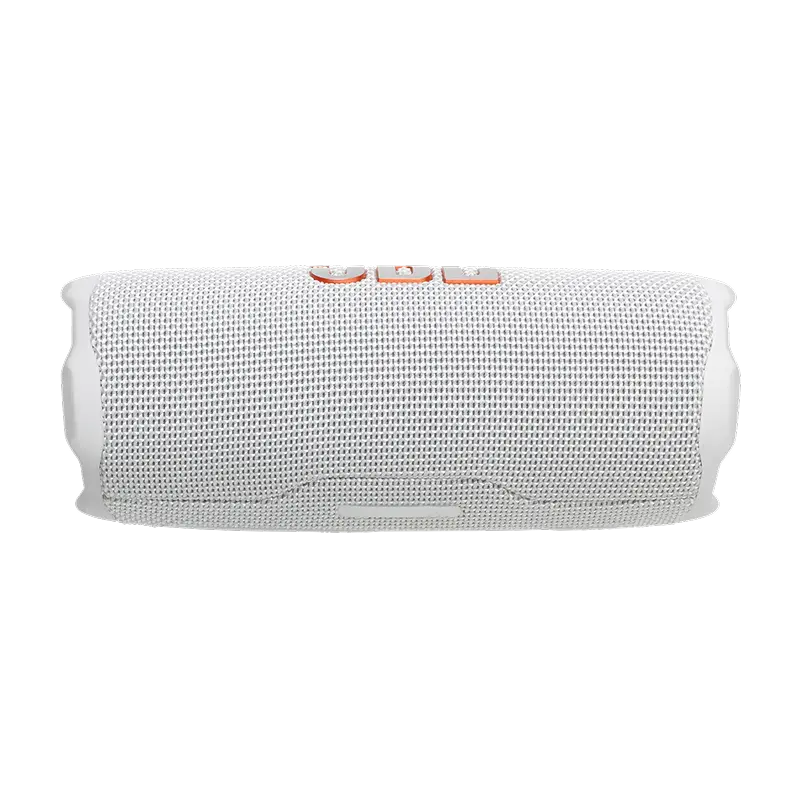 Boxă portabilă JBL Flip 7, Alb [12]