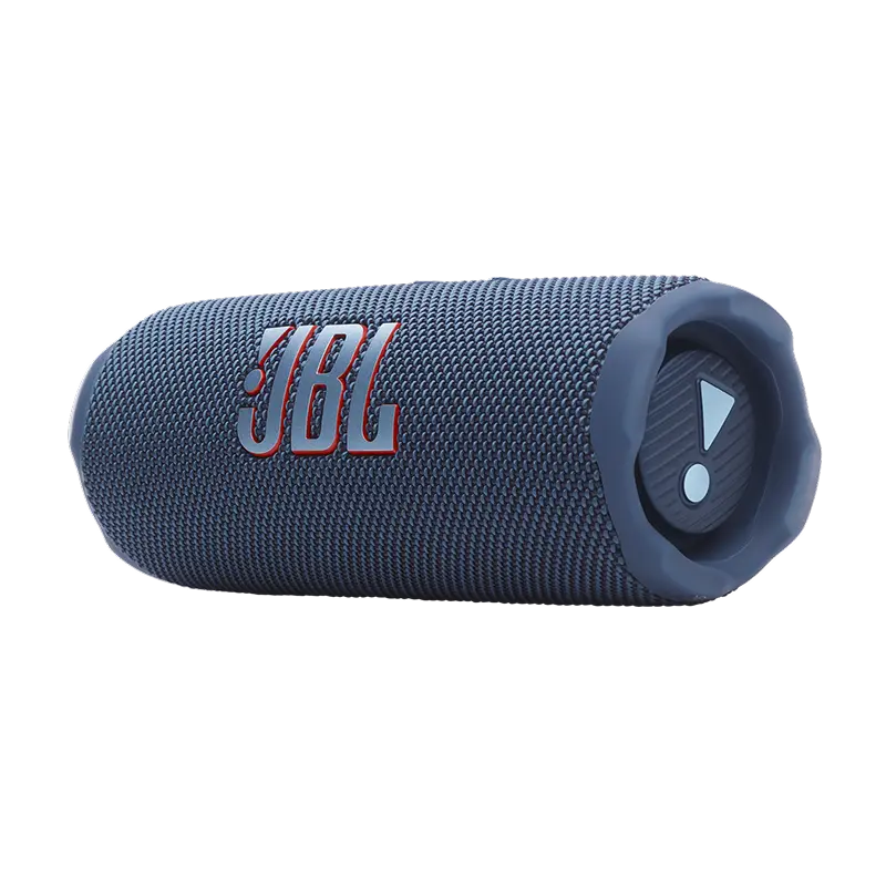 Boxă portabilă JBL Flip 7, Albastru [10]